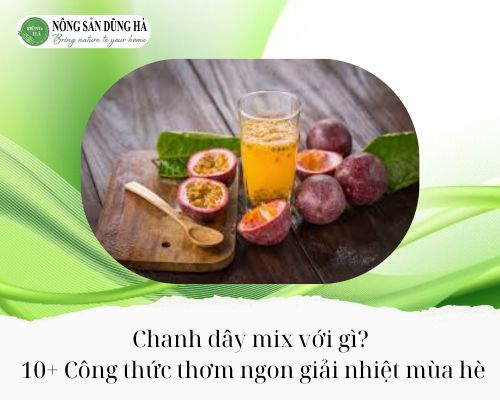 Chanh-day-mix-voi-gi-10-Cong-thuc-thom-ngon-giai-nhiet-mua-he