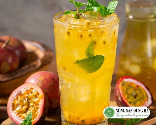 Chanh-day-uong-nhieu-co-tot-khong