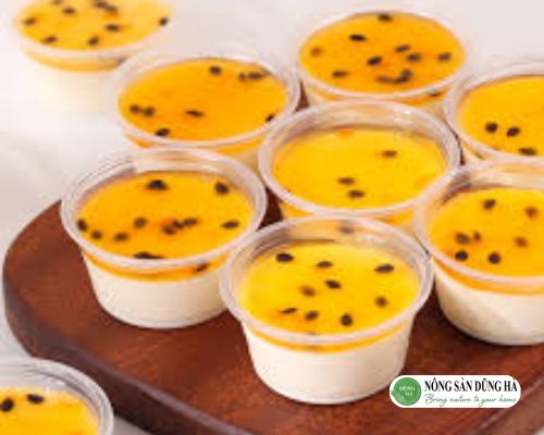 Chanh-day-vang-hay-tim-ngon-hon-6-mon-ngon-khong-the-bo-lo