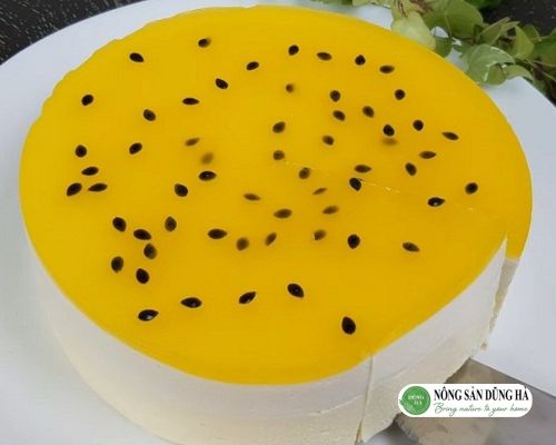 Chanh-day-vang-hay-tim-ngon-hon-6-mon-ngon-khong-the-bo-lo