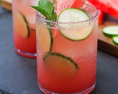 Cocktail-dua-hau