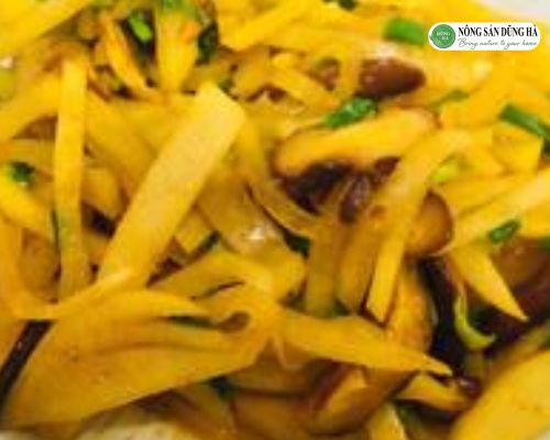 Cu-cai-trang-xao-nam-huong-voi-cai-chip
