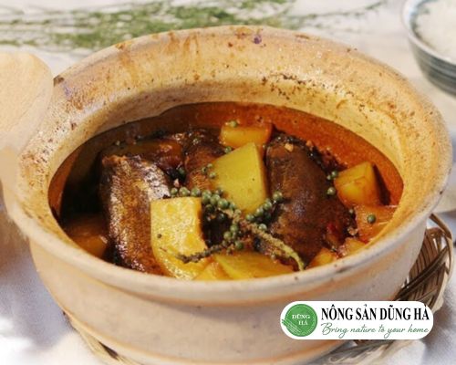 Du-du-xanh-kho-ca