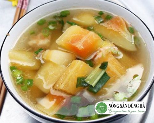 Du-du-xanh-nau-canh-cua