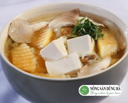 Du-du-xanh-nau-canh-la-lot