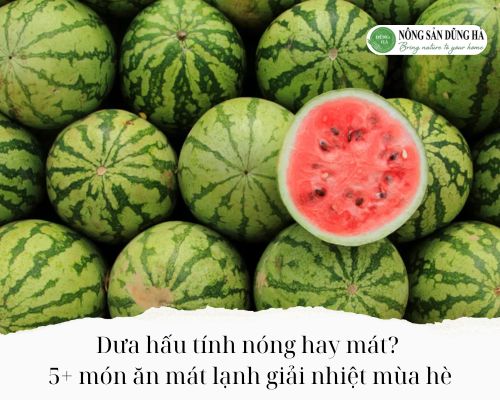 Dua-hau-tinh-nong-hay-mat-5-mon-an-mat-lanh-giai-nhiet-mua-he