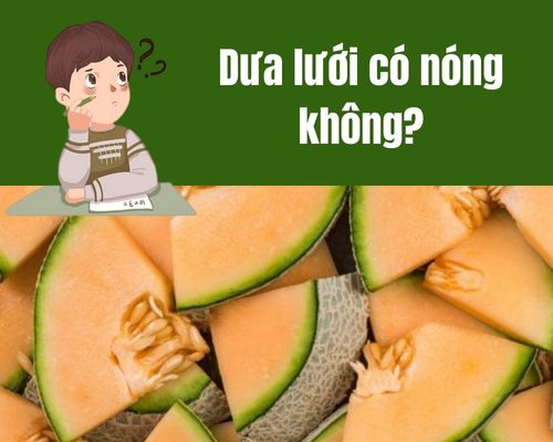 Dua-luoi-co-nong-khong
