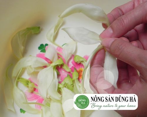 Khong-so-che-dung-cach