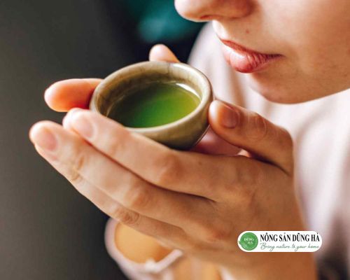 Loi-ich-khi-uong-matcha