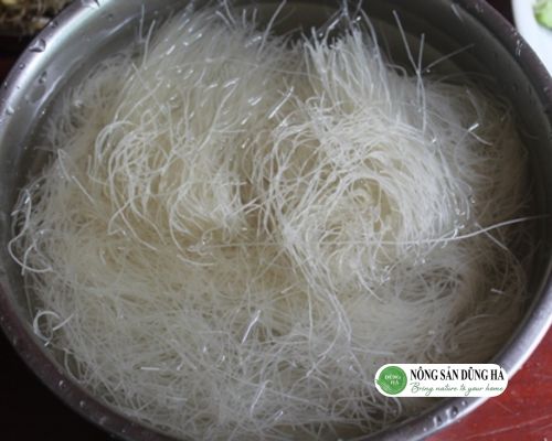Luu-y-khi-su-dung-mien-dong