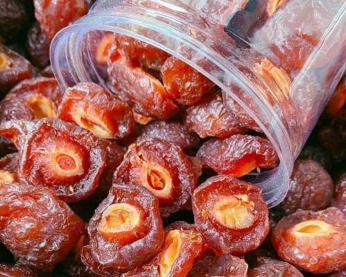 Luu-y-khi-su-dung-o-mai