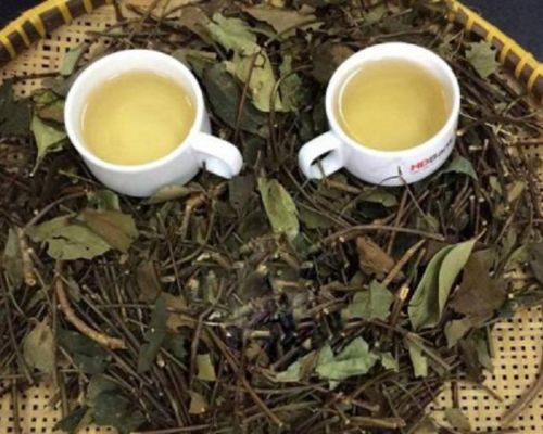 Luu-y-va-tac-dung-phu-khi-uong