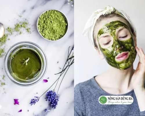 Mat-na-matcha-tri-mun