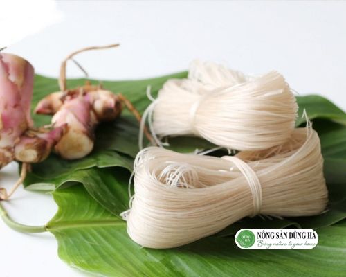 Mien-dong-nau-gi-ngon