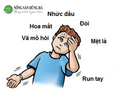 Nhiem-khuan-duong-ruot