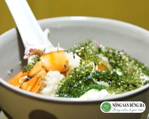 Nhung-lau-hoac-nau-canh