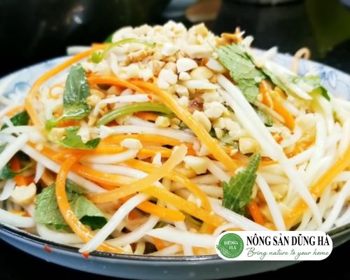Nom-du-du-xanh