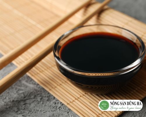 Nuoc-cham-xi-dau