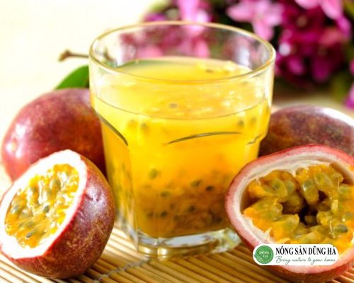 Nuoc-chanh-day-mat-ong