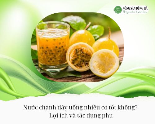 Nuoc-chanh-day-uong-nhieu-co-tot-khong-Loi-ich-va-tac-dung-phu