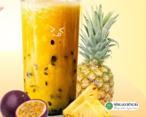 Nuoc-ep-chanh-day-dua