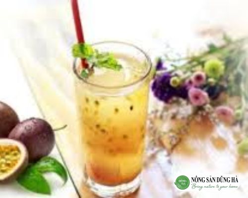 Nuoc-ep-chanh-day-truyen-thong