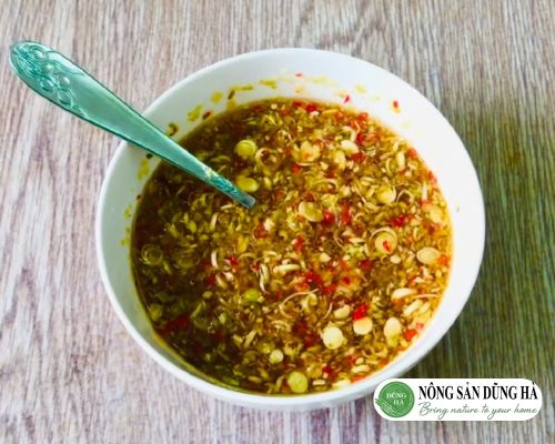 Nuoc-mam-sa-gung