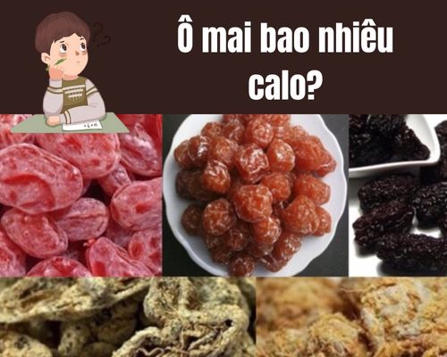 O-mai-bao-nhieu-calo