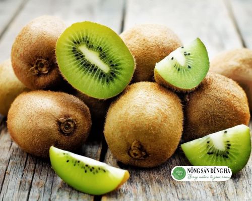 Qua-kiwi