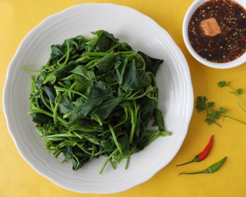 Rau-lang-luoc