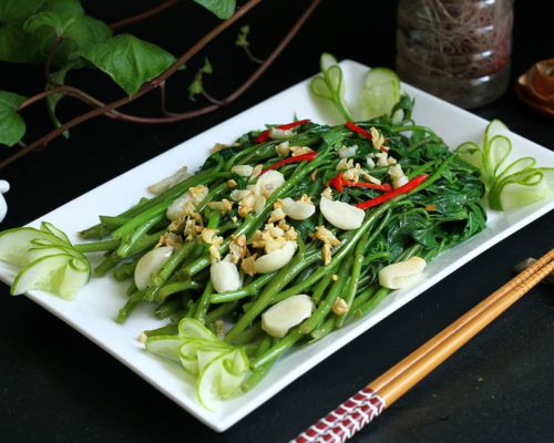 Rau-lang-xao-toi