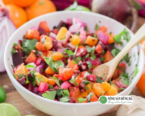 Salad-cu-den