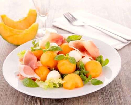 Salad-dua-luoi
