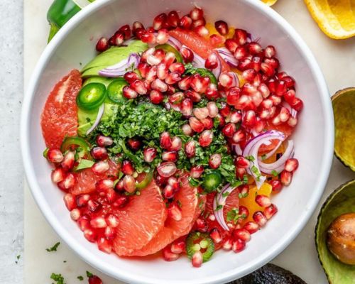 Salad-hat-luu