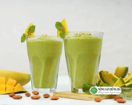 Sinh-to-bo-xoai