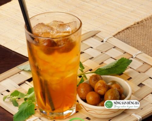 Tac-dung-khi-uong-mo-ngam-duong-phen