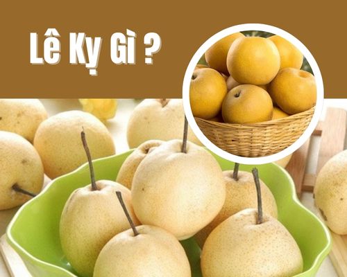 Le-ky-gi