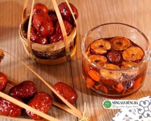 Tao-do-hap-mat-ong