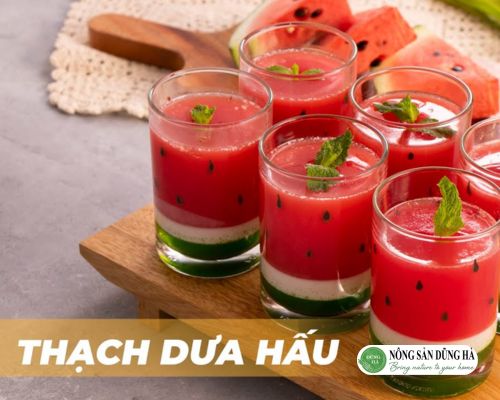 Thach-dua-hau