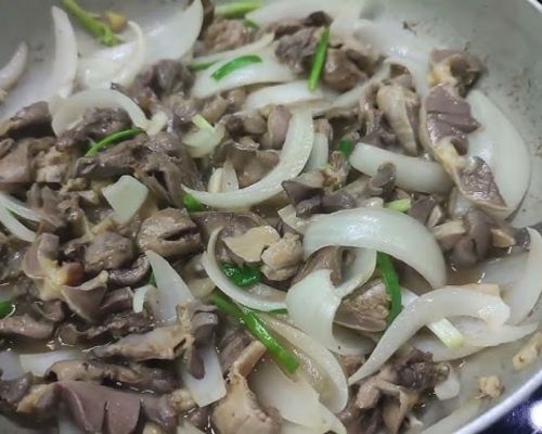 Tim-ga-xao-hanh-tay