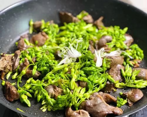 Tim-ga-xao-hoa-thien-ly