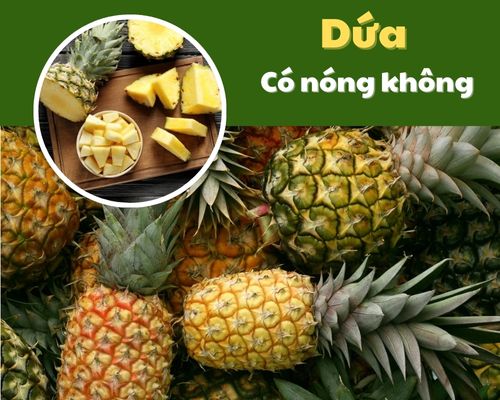Dua-co-nong-khong