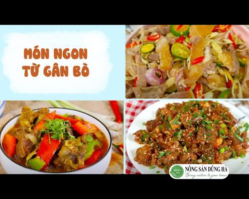 Tim-hieu-gan-bo-lam-mon-gi-ngon