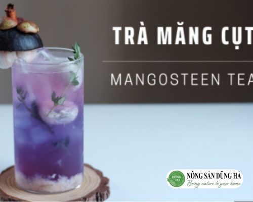 Tra-mang-cut-hoa-dau-biec