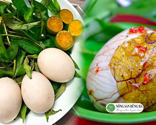 Trung-vit-lon-de-duoc-bao-lau