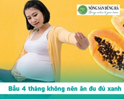 Tuyet-doi-khong-duoc-an