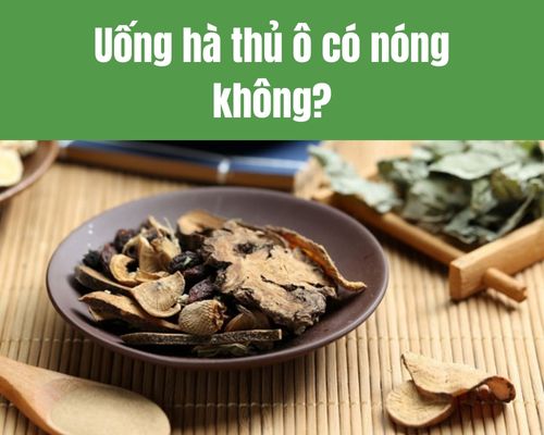 Uong-ha-thu-o-co-nong-khong