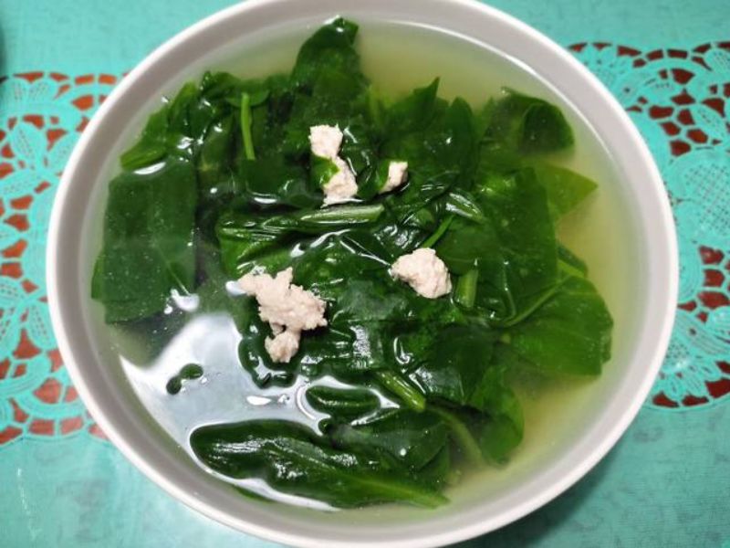 ba-bau-an-duoc-rau-mong-toi-khong