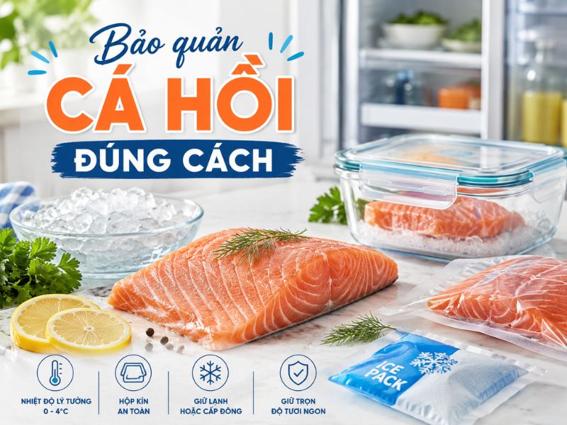 bat-mi-ca-hoi-ky-voi-gi