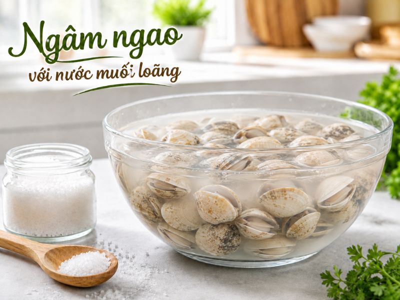 cach-ngam-ngao-sach-cat-bang-nuoc-muoi-loang